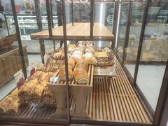 -法莱索尔(奥莱店)
