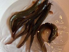 -洞子口重庆鲜货火锅(楚翘城旗舰店)