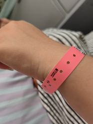 -南京医科大学友谊整形外科医院