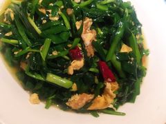 -恒记饭店·海鲜明档(淹城店)