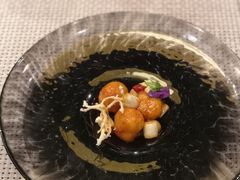 -鱼桥巷·美学川菜