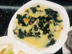 -新兴·金羊座·粤菜点心(乐峰店)
