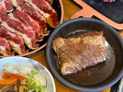 -青鹤谷(苏州店)
