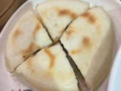 -皇城坝小吃(科华成都王府井购物中心店)