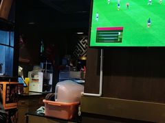 -令狐冲·活鱼馆(宝龙店)