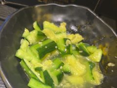 -沪小胖·小龙虾·蓝龙王(八佰伴店)