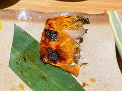 -慢走(甜水园店)