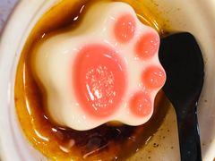 -猫抓烤肉(春熙路店)