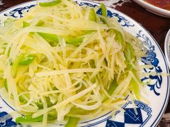 -九河居(荔湾路店)