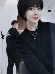 -上禾 HAIR SALON