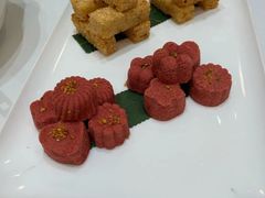 -西郊壹号