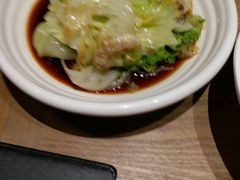 -廊亦舫Lang Yi Fang Restaurant(金桥店)