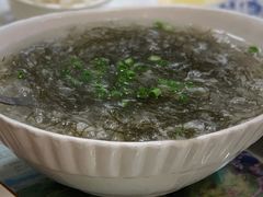 -杨南饭店·二十五年闽菜馆(凤湖新城一店)