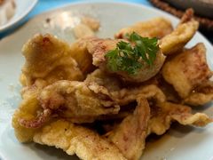 -萍香大厨·葱烧大鱼头(解放北路店)