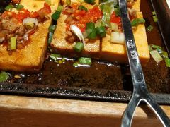 -木屋烧烤(惠阳华润小径湾店)