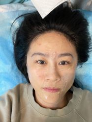 -联合丽格·张菡丽格医疗美容