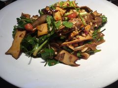 湘辣热卤-费大厨辣椒炒肉(万家丽一店)