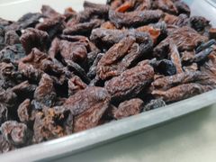 -二斗栗子(黄河道店)