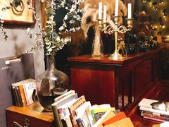 -BUND·FIVE外滩5号(天际店)