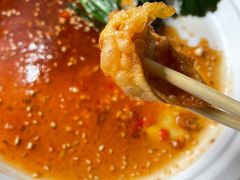 -陈氏老字号十三小炸炸店
