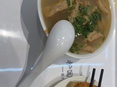 -护国寺小吃(新街口店)