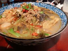 -粉家柳州螺蛳粉(杨宅路店)