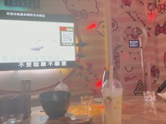 -铜锣湾量贩式KTV(丹阳店)