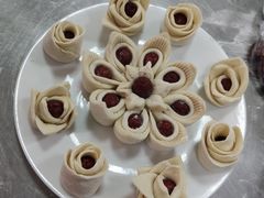 -天津市烹饪技术学校