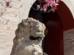 -红螺寺