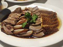 -潮人姐妹轩(海宁路店)