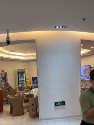 -天津伊美尔医疗整形美容专科医院