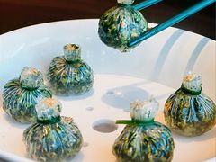 -湖里春风·淮扬菜(丽泽天街店)