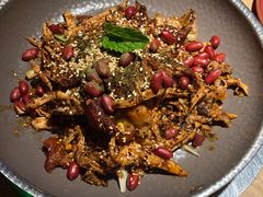 -吃饭皇帝大(解放西路店)
