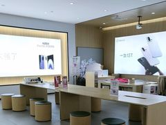 -OPPO服务体验中心(天津和平区天河城店)