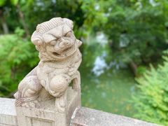 -虎丘山风景名胜区