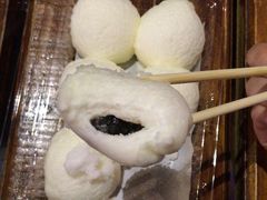 -棉小雪·雪棉豆沙(老安东街店)