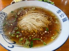 -李公面(星尚邻里店)