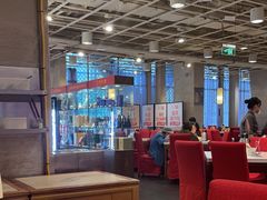 -金鼎轩(亚运村店)