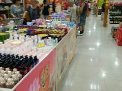 -福如东海文化园