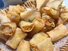 -塘人·老底子宁波菜小馆(南塘老街店)