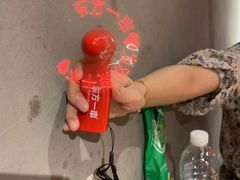 -东方一串·龙虾烧烤·特色烤鱼(柳州路店)