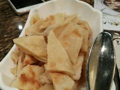 -黄记煌三汁焖锅(崇文门店)