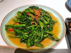 -BetterThai 泰加(苏州中心店)