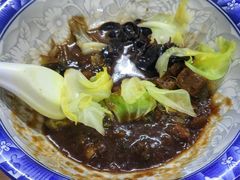 -陀块头面馆(梅岭南路店)
