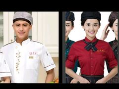 -莲塘马得利·蛋糕(斗柏路·唐庄店)