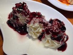 -惠宾饭庄(中山路店)