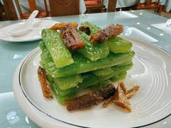 -白魁老号饭庄(交道口店)