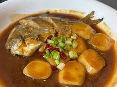 -甬上名灶(天一阁·翠柏店)