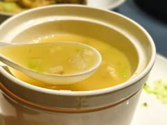 -江南雅厨(李公堤店)