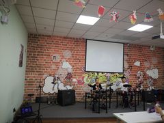 -罗兰数字音乐教育(徐汇校区)